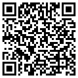 QR Code for Technicolour Nails in Skokie, IL 60077