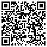 QR Code for Technology Solutions CO (TSC) in Chicago, IL 60603