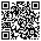 QR Code for Thai Taste in Carbondale, IL 62901