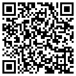 QR Code for The General - General Information in Champaign, IL 61820