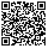 QR Code for The Hurricane Exterminator in Shorewood, IL 60404