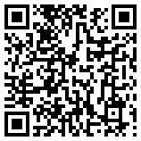 QR Code for The Law Office of Kevin R in Carmi, IL 62821