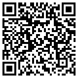 QR Code for The Notification Center in South Holland, IL 60473