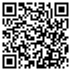 QR Code for The Park Monroe in Chicago, IL 60603