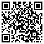 QR Code for Thielen Brian in Bloomington, IL 61701