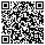 QR Code for Thompson Tax & Associates in West Chicago, IL 60185
