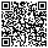QR Code for Timber Trails Development in Western Springs, IL 60558