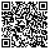 QR Code for Time Temperature & Weather in Olney, IL 62450