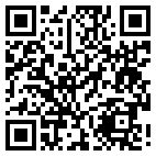 QR Code for Tkg in Chicago, IL 60661
