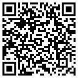 QR Code for Tnt Electronics in Wood Dale, IL 60191