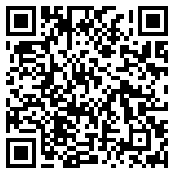 QR Code for Torburn Partners in Northbrook, IL 60062