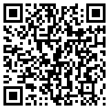 QR Code for Tore & Lukes in Palatine, IL 60074