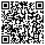 QR Code for Total Living Network Main in Plainfield, IL 60585