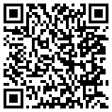 QR Code for Tour Noir Privee in Chicago, IL 60606