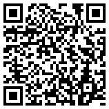 QR Code for Forrest R Tower Dds in Oak Lawn, IL 60453