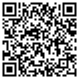 QR Code for Town Square Condominiums in Schaumburg, IL 60193