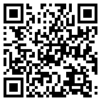 QR Code for Township in Chicago, IL 60647