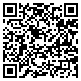 QR Code for Heritage Treasures in Wheaton, IL 60187