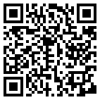 QR Code for True Health Chiropractic and Massage in Bloomington, IL 61704