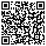 QR Code for Tupperware in Taylorville, IL 62568