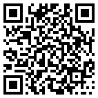 QR Code for Twisted Pipes in Jacksonville, IL 62650