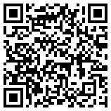 QR Code for U-Haul in Rockford, IL 61109