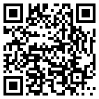 QR Code for U S D J Supply in Chicago, IL 60642