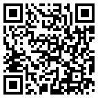 QR Code for Umphrey's Mcgee in Chicago, IL 60657