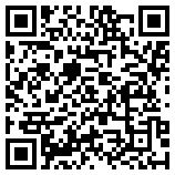 QR Code for Unique Embroidery in Franklin Grove, IL 61031