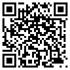 QR Code for Unique in Chicago, IL 60645