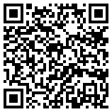 QR Code for Upi in Cambridge, IL 61238