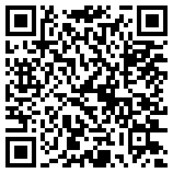QR Code for Upshift Creative in Chicago, IL 60654