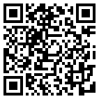 QR Code for Urbanbelly in Chicago, IL 60601