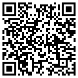 QR Code for US Custom Fabricating & Mine Services in Johnston City, IL 62951