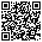 QR Code for UX 4Sight in Chicago, IL 60604