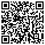QR Code for Vahlkamp Builders in Carlyle, IL 62231