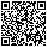 QR Code for Valpak of Chicago South/Nwi in Oak Forest, IL 60452