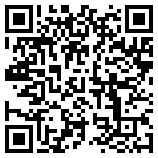 QR Code for Vanausdall Law Offices in Pekin, IL 61554