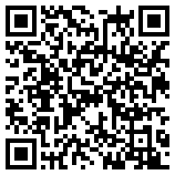 QR Code for Vanderwall Electric in Roscoe, IL 61073