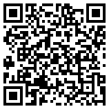 QR Code for Vans Liquor Store in East Dubuque, IL 61025
