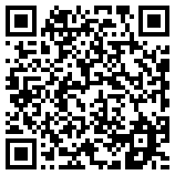 QR Code for Verizon Wireless in Chicago, IL 60657