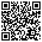 QR Code for Vig Law P.C. in Springfield, IL 62703