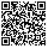 QR Code for Visiting Nurse Association (Vna) in Springfield, IL 62702