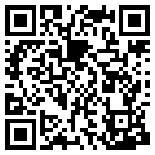 QR Code for W & S Foods in Rockford, IL 61104