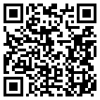 QR Code for W & S Planet in Mokena, IL 60448