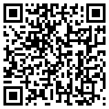 QR Code for Walgreens in Joliet, IL 60432