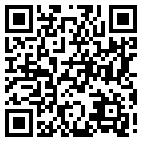 QR Code for Walters Kim in Carterville, IL 62918