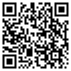 QR Code for I Got That Too in Chicago, IL 60643