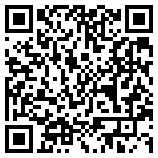 QR Code for Weir Chevorlet in Red Bud, IL 62278