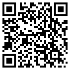 QR Code for Wesley's Place in Chicago, IL 60649